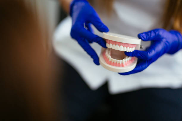  Wetumka, OK Holistic Dental Services Pros