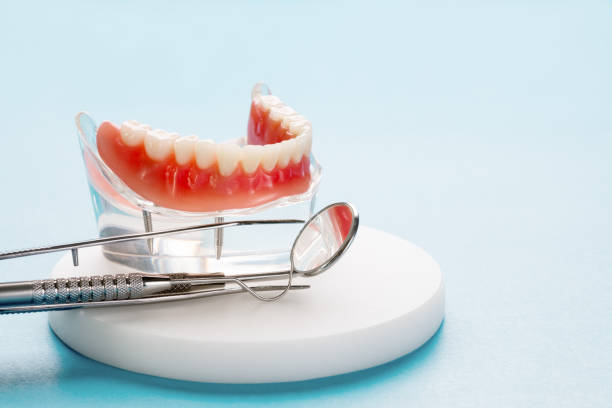 Best Periodontal (Gum) Disease Treatment  in Wetumka, OK