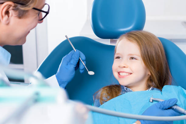 Best Sealants  in Wetumka, OK