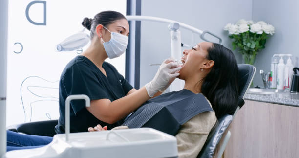 Best General Dentistry  in Wetumka, OK
